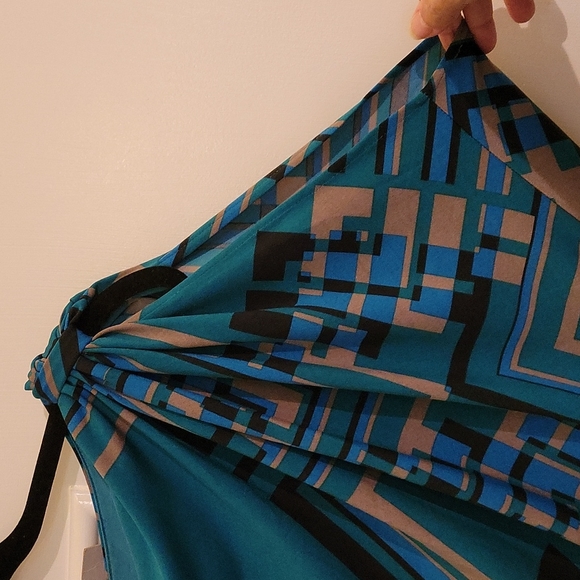 JESSICA SIMPSON / S / PRINT - Picture 9 of 12